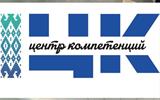 Снимок экрана 2026-06-29 105036